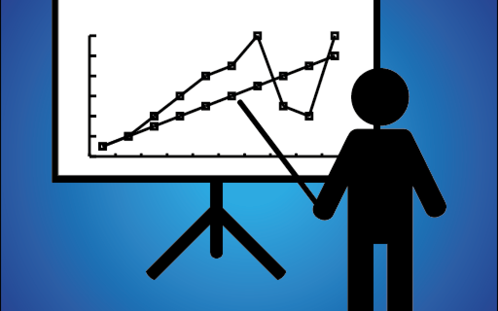 Icon_Presentation