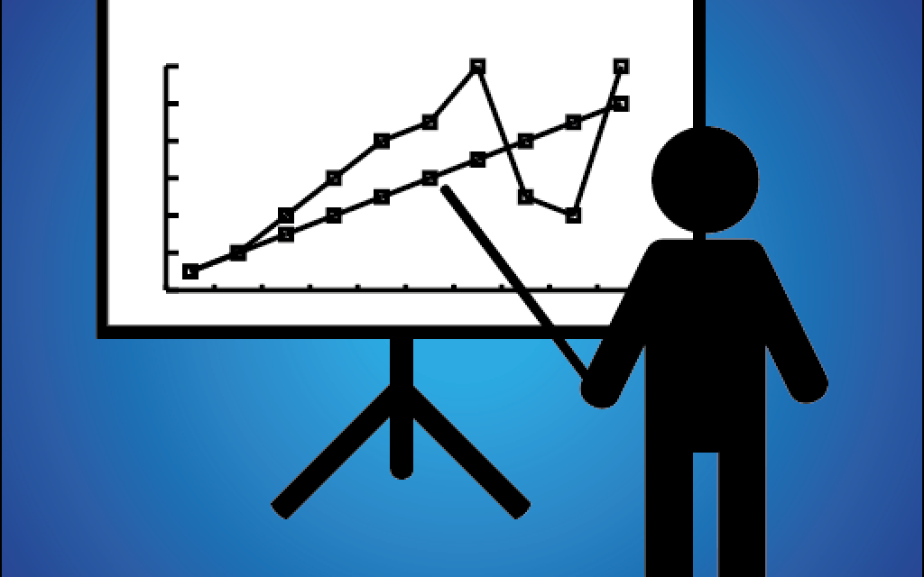 Icon_Presentation