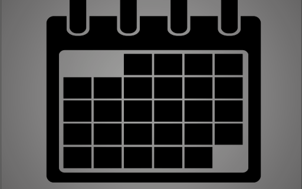 Icon_Zeitplan