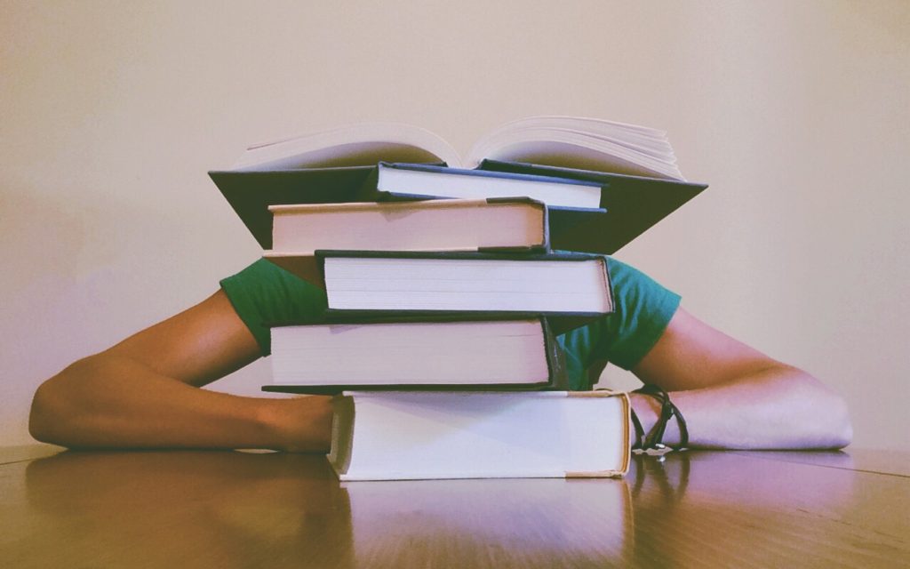 adult-blur-books-261909