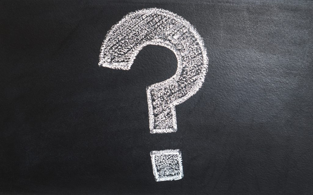 ask-blackboard-chalk-board-chalkboard-356079