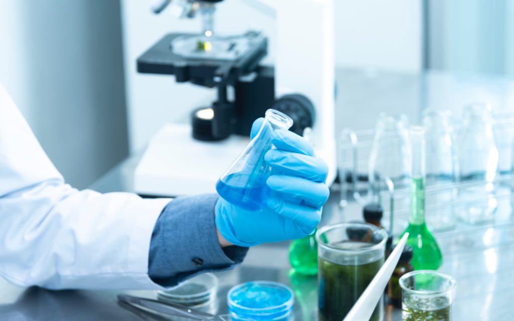 biochemistry-biology-blue-2280571